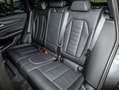 BMW X3 xDrive30e Anhängk. HeadUp Pano Harman/K. Grau - thumbnail 13