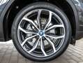 BMW X3 xDrive30e Anhängk. HeadUp Pano Harman/K. Grau - thumbnail 8