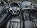 BMW X3 xDrive30e Anhängk. HeadUp Pano Harman/K. Grau - thumbnail 18