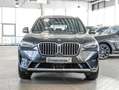 BMW X3 xDrive30e Anhängk. HeadUp Pano Harman/K. Grau - thumbnail 5