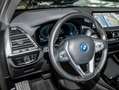 BMW X3 xDrive30e Anhängk. HeadUp Pano Harman/K. Grau - thumbnail 21