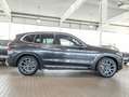 BMW X3 xDrive30e Anhängk. HeadUp Pano Harman/K. Grau - thumbnail 4