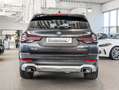 BMW X3 xDrive30e Anhängk. HeadUp Pano Harman/K. Grau - thumbnail 6