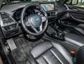 BMW X3 xDrive30e Anhängk. HeadUp Pano Harman/K. Grau - thumbnail 9