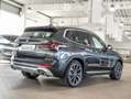 BMW X3 xDrive30e Anhängk. HeadUp Pano Harman/K. Grau - thumbnail 2