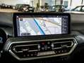 BMW X3 xDrive30e Anhängk. HeadUp Pano Harman/K. Grau - thumbnail 12