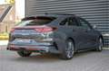 Kia ProCeed / pro_cee'd 1.4 T-GDI GT-PlusLine ACC-Panoramadak-Leder Grijs - thumbnail 27