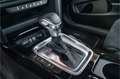 Kia ProCeed / pro_cee'd 1.4 T-GDI GT-PlusLine ACC-Panoramadak-Leder Grijs - thumbnail 18