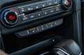Kia ProCeed / pro_cee'd 1.4 T-GDI GT-PlusLine ACC-Panoramadak-Leder Grijs - thumbnail 13