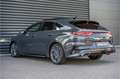 Kia ProCeed / pro_cee'd 1.4 T-GDI GT-PlusLine ACC-Panoramadak-Leder Grijs - thumbnail 25