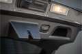 Kia ProCeed / pro_cee'd 1.4 T-GDI GT-PlusLine ACC-Panoramadak-Leder Grijs - thumbnail 24