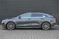 Kia ProCeed / pro_cee'd 1.4 T-GDI GT-PlusLine ACC-Panoramadak-Leder Grijs - thumbnail 5