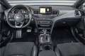 Kia ProCeed / pro_cee'd 1.4 T-GDI GT-PlusLine ACC-Panoramadak-Leder Grijs - thumbnail 19