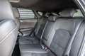 Kia ProCeed / pro_cee'd 1.4 T-GDI GT-PlusLine ACC-Panoramadak-Leder Grijs - thumbnail 8
