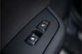 Kia ProCeed / pro_cee'd 1.4 T-GDI GT-PlusLine ACC-Panoramadak-Leder Grijs - thumbnail 21