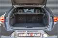 Kia ProCeed / pro_cee'd 1.4 T-GDI GT-PlusLine ACC-Panoramadak-Leder Grijs - thumbnail 22