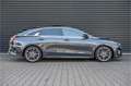 Kia ProCeed / pro_cee'd 1.4 T-GDI GT-PlusLine ACC-Panoramadak-Leder Grijs - thumbnail 28