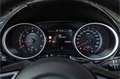 Kia ProCeed / pro_cee'd 1.4 T-GDI GT-PlusLine ACC-Panoramadak-Leder Grijs - thumbnail 9