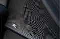Kia ProCeed / pro_cee'd 1.4 T-GDI GT-PlusLine ACC-Panoramadak-Leder Grijs - thumbnail 15
