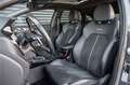 Kia ProCeed / pro_cee'd 1.4 T-GDI GT-PlusLine ACC-Panoramadak-Leder Grijs - thumbnail 6