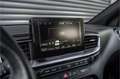 Kia ProCeed / pro_cee'd 1.4 T-GDI GT-PlusLine ACC-Panoramadak-Leder Grijs - thumbnail 11
