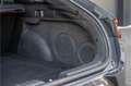 Kia ProCeed / pro_cee'd 1.4 T-GDI GT-PlusLine ACC-Panoramadak-Leder Grijs - thumbnail 23