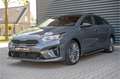 Kia ProCeed / pro_cee'd 1.4 T-GDI GT-PlusLine ACC-Panoramadak-Leder Grijs - thumbnail 4
