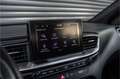 Kia ProCeed / pro_cee'd 1.4 T-GDI GT-PlusLine ACC-Panoramadak-Leder Grijs - thumbnail 12