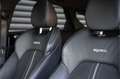 Kia ProCeed / pro_cee'd 1.4 T-GDI GT-PlusLine ACC-Panoramadak-Leder Grijs - thumbnail 7