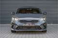 Kia ProCeed / pro_cee'd 1.4 T-GDI GT-PlusLine ACC-Panoramadak-Leder Grijs - thumbnail 2