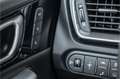 Kia ProCeed / pro_cee'd 1.4 T-GDI GT-PlusLine ACC-Panoramadak-Leder Grijs - thumbnail 14