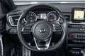 Kia ProCeed / pro_cee'd 1.4 T-GDI GT-PlusLine ACC-Panoramadak-Leder Grijs - thumbnail 20