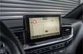 Kia ProCeed / pro_cee'd 1.4 T-GDI GT-PlusLine ACC-Panoramadak-Leder Grijs - thumbnail 10