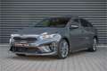 Kia ProCeed / pro_cee'd 1.4 T-GDI GT-PlusLine ACC-Panoramadak-Leder Grijs - thumbnail 1