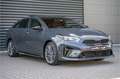 Kia ProCeed / pro_cee'd 1.4 T-GDI GT-PlusLine ACC-Panoramadak-Leder Grijs - thumbnail 3