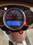 Piaggio Beverly 350 sport touring Argento - thumbnail 3
