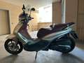 Piaggio Beverly 350 sport touring Argento - thumbnail 2