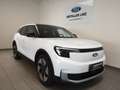 Ford Explorer Elektro 77kWh Premium Weiß - thumbnail 1