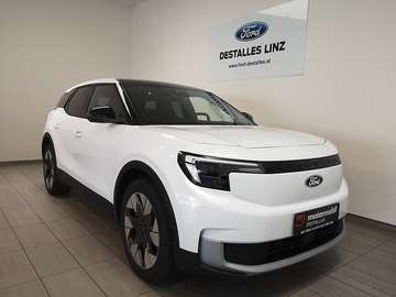 Elektro 77kWh Premium