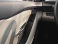Ford Explorer Elektro 77kWh Premium Weiß - thumbnail 16