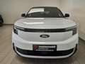 Ford Explorer Elektro 77kWh Premium Weiß - thumbnail 2