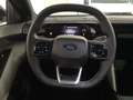 Ford Explorer Elektro 77kWh Premium Weiß - thumbnail 15