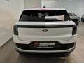 Ford Explorer Elektro 77kWh Premium Weiß - thumbnail 5