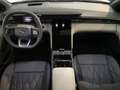 Ford Explorer Elektro 77kWh Premium Weiß - thumbnail 14