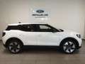 Ford Explorer Elektro 77kWh Premium Weiß - thumbnail 3