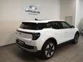 Ford Explorer Elektro 77kWh Premium Weiß - thumbnail 4