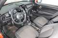 MINI Cooper Cabrio Aut. Naranja - thumbnail 11
