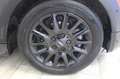 MINI Cooper Cabrio Aut. Naranja - thumbnail 7