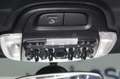 MINI Cooper Cabrio Aut. Naranja - thumbnail 22