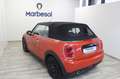MINI Cooper Cabrio Aut. Naranja - thumbnail 6